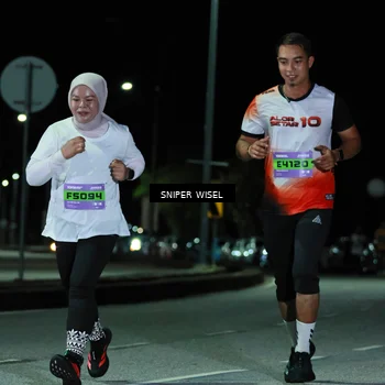 Runner Photo 7191810