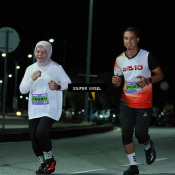 Runner Photo 7191811