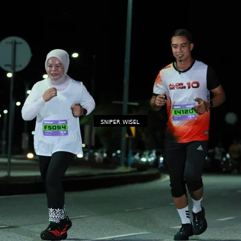 Runner Photo 7191812