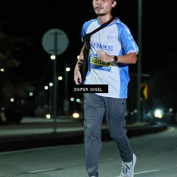 Runner Photo 7191813