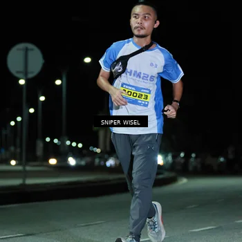 Runner Photo 7191814