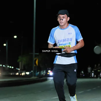 Runner Photo 7191815