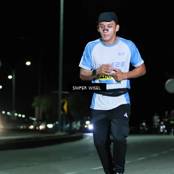 Runner Photo 7191816
