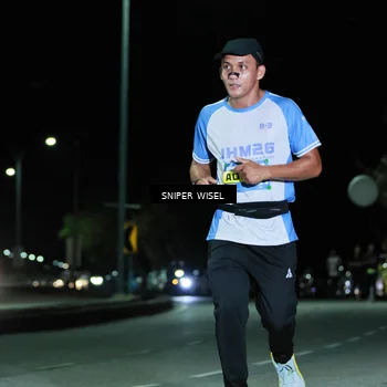 Runner Photo 7191817
