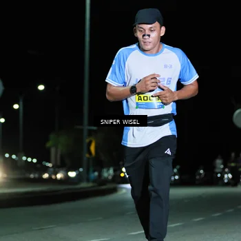 Runner Photo 7191818