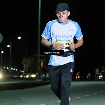 Runner Photo 7191819
