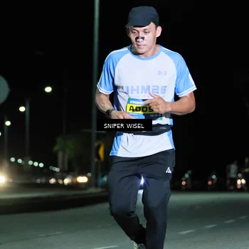 Runner Photo 7191820