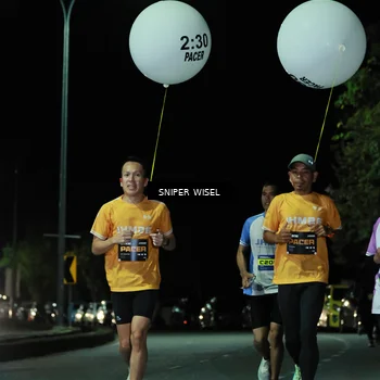 Runner Photo 7191821