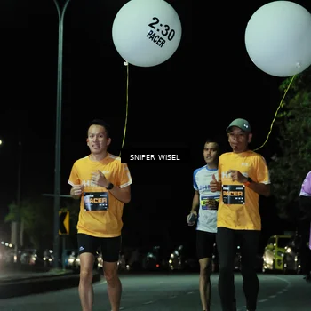 Runner Photo 7191823