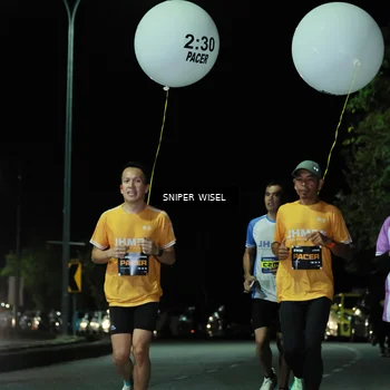 Runner Photo 7191824