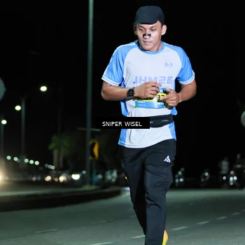 Runner Photo 7191825