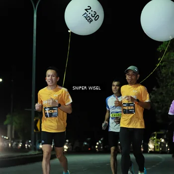Runner Photo 7191826