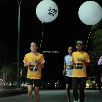 Runner Photo 7191827