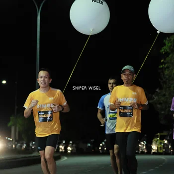 Runner Photo 7191828