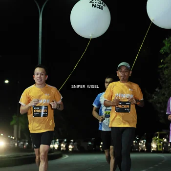 Runner Photo 7191829