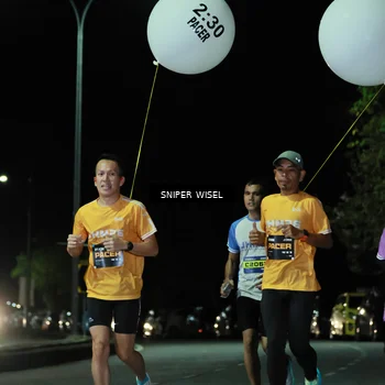 Runner Photo 7191830