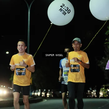 Runner Photo 7191831