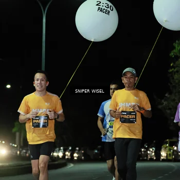 Runner Photo 7191833
