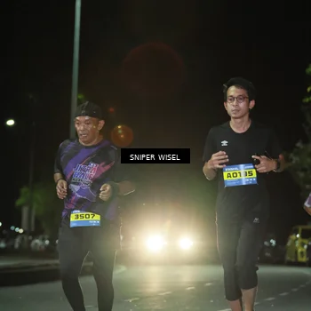 Runner Photo 7191834
