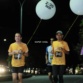 Runner Photo 7191835