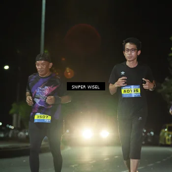 Runner Photo 7191836
