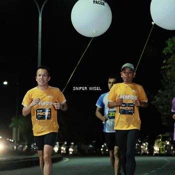Runner Photo 7191837