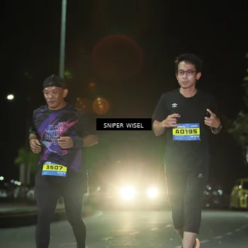 Runner Photo 7191838