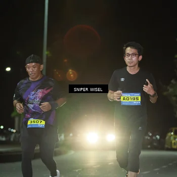 Runner Photo 7191839