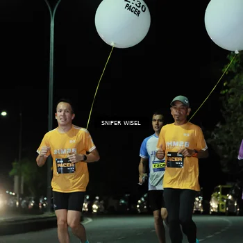 Runner Photo 7191841