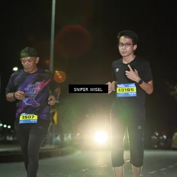 Runner Photo 7191842