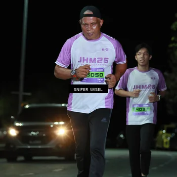 Runner Photo 7191843