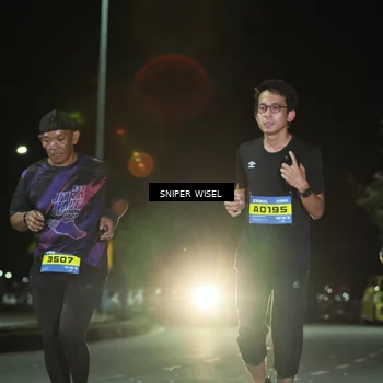 Runner Photo 7191844