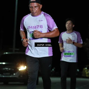 Runner Photo 7191847
