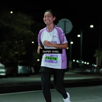 Runner Photo 7191848