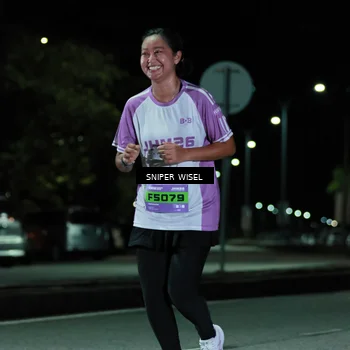 Runner Photo 7191849