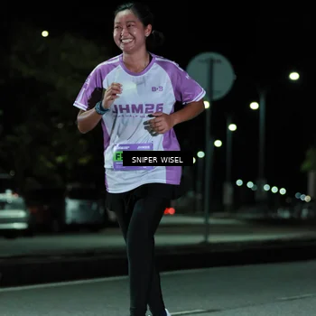 Runner Photo 7191851