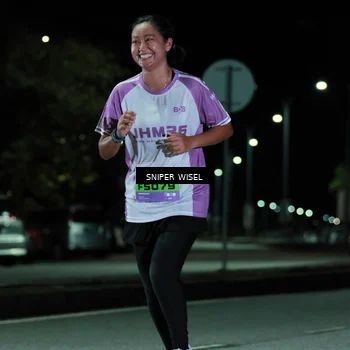 Runner Photo 7191852