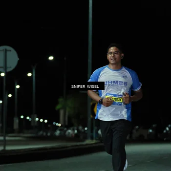 Runner Photo 7191853