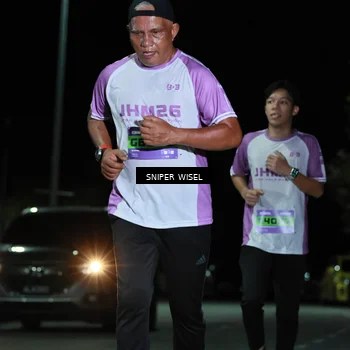 Runner Photo 7191854