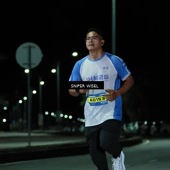Runner Photo 7191855