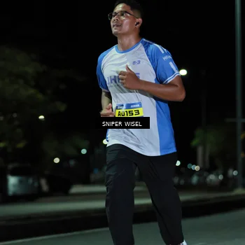 Runner Photo 7191857