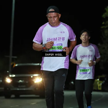 Runner Photo 7191858