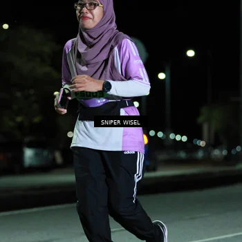 Runner Photo 7191859