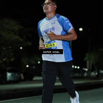 Runner Photo 7191860