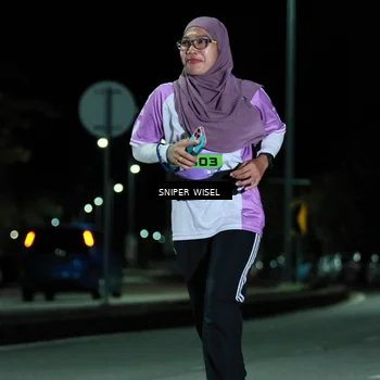 Runner Photo 7191861