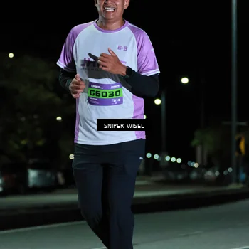 Runner Photo 7191862