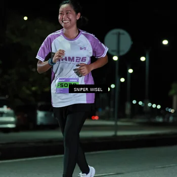 Runner Photo 7191863