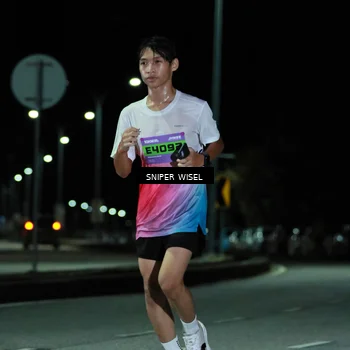 Runner Photo 7191865