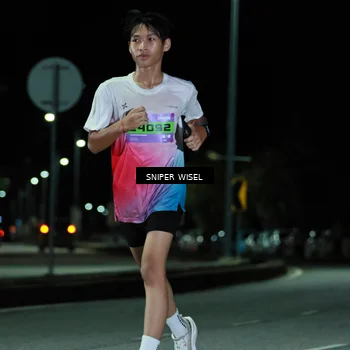Runner Photo 7191866