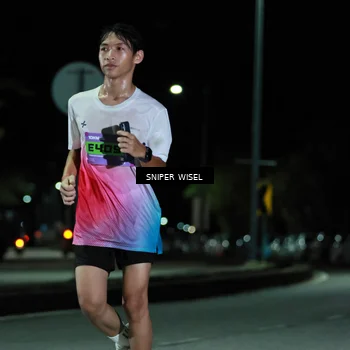 Runner Photo 7191868